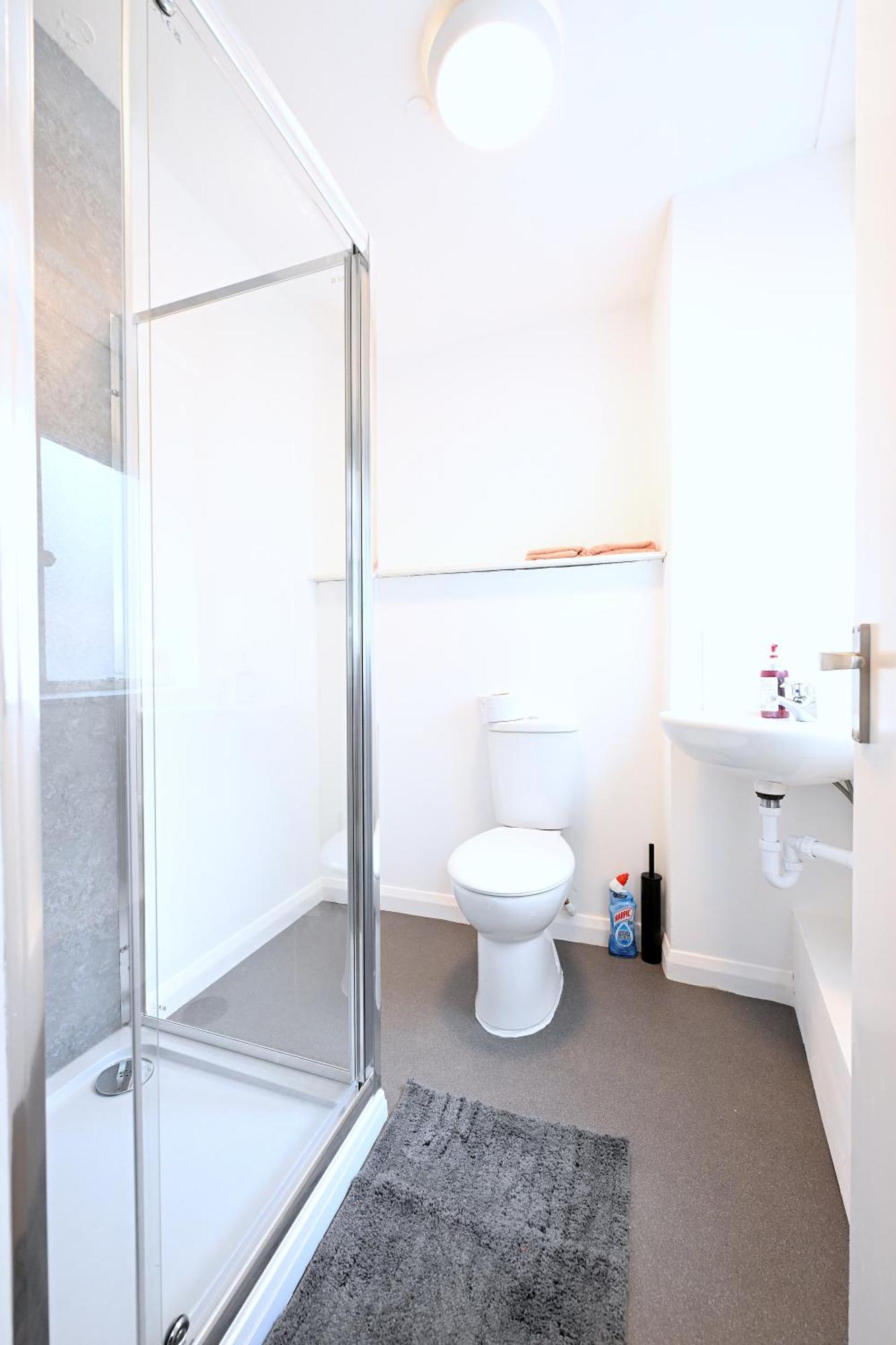 Centrally Located Flat In Leicester Square Λονδίνο Εξωτερικό φωτογραφία