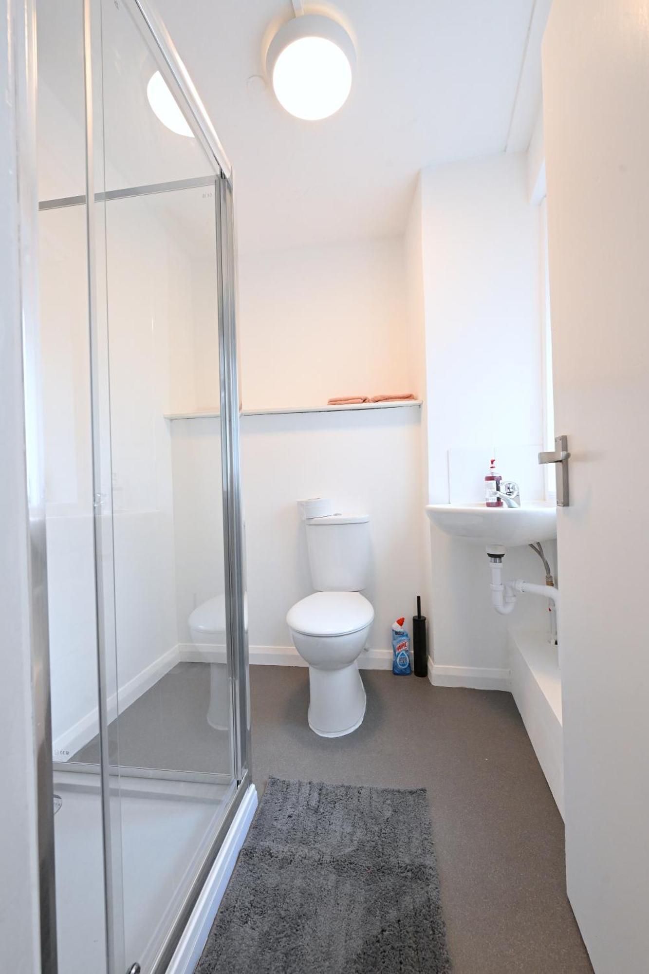 Centrally Located Flat In Leicester Square Λονδίνο Εξωτερικό φωτογραφία